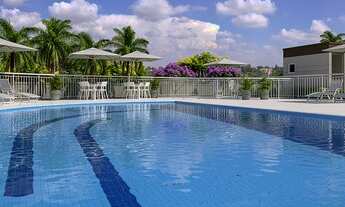 Imagem 2: Apartamento para venda possui 91 metros quadrados com 3 quartos em Vila Andrade - São Paul