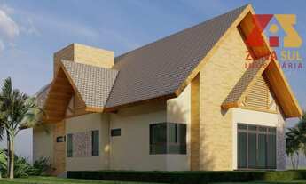 Imagem 4: Casa de condomínio a venda em Bananeiras