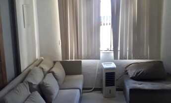 Imagem 2: Casa no Conj. Costa e Silva