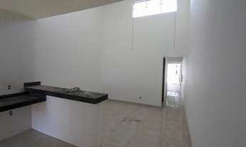 Imagem 6: Casa para venda possui 79800 metros quadrados com 2 quartos em Parque Santa Rita - Goiânia