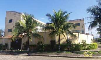 Imagem 2: Pousada à venda 1200 m² por R$ 2.300.000 - Vila Atlântica - Mongaguá/SP