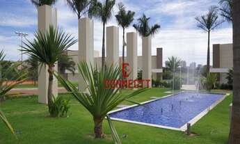 Imagem 2: Casa com 3 dormitórios à venda, 189 m² por R$ 1.219.779,00 - Jardim Sul - Ribeirão Preto/S