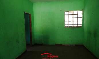 Imagem 3: CHÁCARA PARA VENDER EM CAÇAPAVA