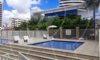 Imagem 6: Ótimo apartamento, em excelente localização na Aldeota, com 03 quartos (Sendo 01 suíte), v