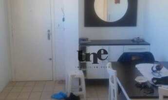 Imagem 3: Apartamento com 4 dormitórios à venda, 332 m² por R$ 950.000,00 - Centro - Pelotas/RS