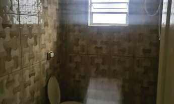 Imagem 6: Casa - Jardim Camila - Mauá - SP