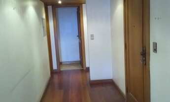 Imagem 4: Apartamento para Venda em Pelotas, Centro, 3 dormitórios, 1 suíte, 4 banheiros, 1 vaga