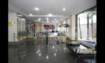 Imagem: Sala Comercial