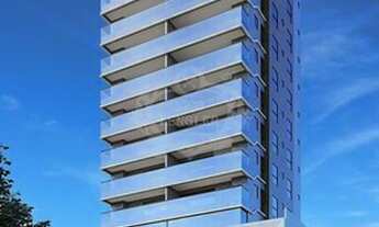 Imagem 2: 03 SUÍTES ALTO PADRÃO