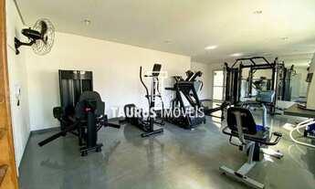 Imagem 5: Apartamento à venda no bairro Barcelona - São Caetano do Sul/SP