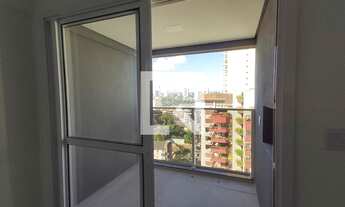 Imagem 6: Apartamento à Venda - Centro, 2 Quartos, 78 m2