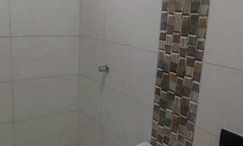 Imagem 4: Casa 2/4 Condições especiais!!