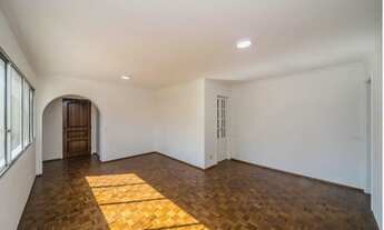 Imagem 3: Apartamento com 3 dormitórios à venda, 101 m² por R$ 1.130.000,00 - Vila Olímpia - São Pau