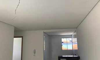 Imagem 5: BELO HORIZONTE - Padrão - Santa Branca