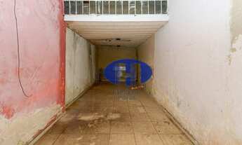 Imagem 5: Loja para alugar, 120 m² por R$ 4.600,00/mês - Santa Efigênia - Belo Horizonte/MG