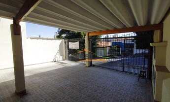 Imagem 4: Casa com 3 dormitórios à venda, 195 m² por R$ 1.400.000,00 - Vila Romana - São Paulo/SP