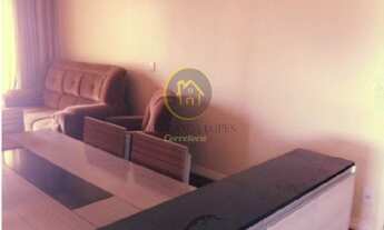 Imagem 4: Apartamento para Venda em Osasco, Umuarama, 3 dormitórios, 1 suíte, 1 banheiro, 1 vaga