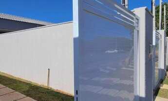 Imagem 7: Casa com 2 dormitórios à venda, 98 m² por R$ 350.000,00 - Guaratiba - Rio de Janeiro/RJ