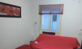 Imagem 7: Porto Alegre - Apartamento Padrão - Camaquã