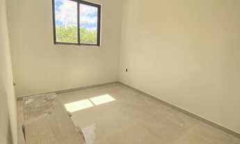 Imagem 7: João Pessoa - Apartamento Padrão - Jardim Cidade Universitária