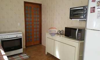 Imagem 6: Sobrado com 3 dormitórios à venda, 110 m² por R$ 549.000,00 - Vila Maria Alta - São Paulo