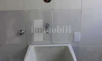 Imagem 6: PROXIMO AO PARQUE DA AGUA BRANCA E METRO BARRA FUNDA