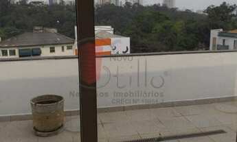 Imagem 4: Apartamento Residencial Aclimação