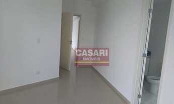 Imagem 4: Apartamento com 3 dormitórios à venda, 130 m² - Jardim do Mar - São Bernardo do Campo/SP