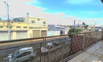 Imagem 4: Apartamento (tipo - padrao) 1 dormitórios/suite, cozinha planejada, em condomínio fechado