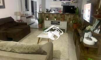 Imagem 4: Casa com 5 dormitórios à venda, 182 m² por R$ 400.000,00 - Siqueira Campos - Aracaju/SE