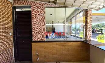 Imagem 5: Loja para alugar, 60 m² por R$ 3.000,00/mês - Portão - Lauro de Freitas/BA