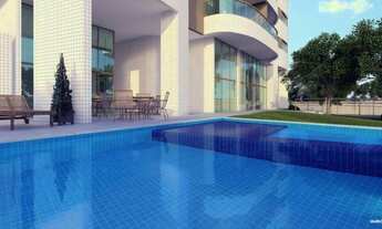 Imagem: P.f -Apartamento para venda com 185 metros