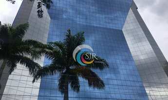 Imagem: Conjunto para alugar, 761 m² - Brooklin