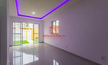 Imagem 3: Maravilhosa Casa em Vargem Pequena!