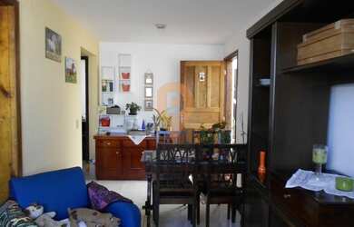 Imagem 5: Casa à venda, 170 m² por R$ 550.000,00 - Santa Cândida - Curitiba/PR