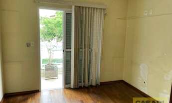 Imagem 7: Casa para alugar, 250 m² - Vila Léa - Santo André/SP