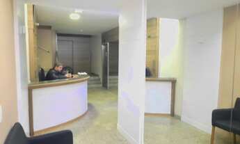 Imagem 2: VENDO - LEME - 2 QUARTOS