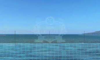 Imagem 2: 3 SUITES E VISTA DEFINITIVA DO MAR