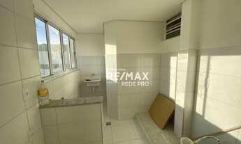 Imagem 4: Apartamento com 2 dormitórios para alugar, 55 m² por R$ 2.400/mês - Alto Taquaral - Campin