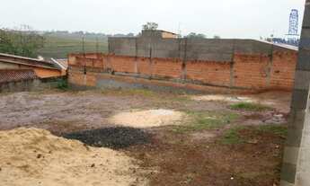 Imagem 2: Terreno residencial à venda, Parque Bom Retiro, Paulínia - TE0615