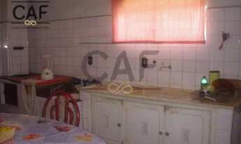 Imagem 7: Chácara com 3 dormitórios à venda, 2550 m² por R$ 1.200.000,00 - Chácara São Marcelo - Mog