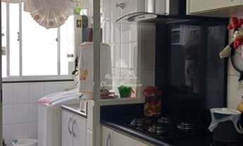 Imagem 7: Apartamento na Trindade - 3 quartos