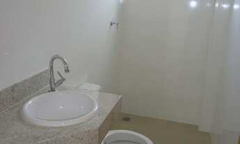 Imagem 7: BELO HORIZONTE - Padrão - Santa Mônica