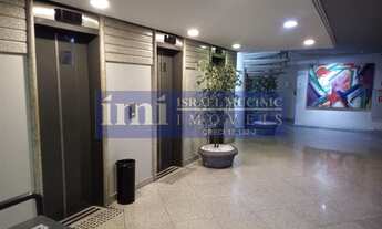 Imagem: Sao Paulo - Conjunto Comercial/Sala - Jardim