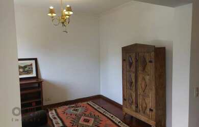 Imagem 2: Apartamento com 3 dormitórios à venda, 125 m² por R$ 620.000 - Morumbi - São Paulo/SP