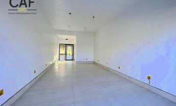 Imagem 5: Sala para alugar, 34 m² por R$ 1.950,00/mês - Centro - Holambra/SP