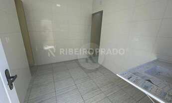 Imagem 5: Casa com 2 dormitórios à venda, 88 m² por R$ 380.000 - Guilhermina - Praia Grande/SP