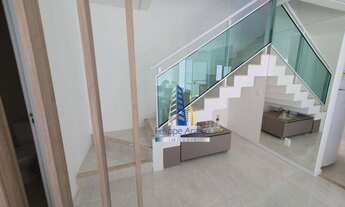 Imagem 4: Casa à venda, 105 m² por R$ 482.000,00 - Eusébio - Eusébio/CE