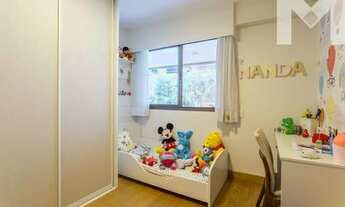 Imagem 3: Apartamento - Lagoa, Rio de Janeiro