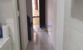 Imagem 6: Apartamento residencial à venda, Santa Cecília, São Paulo - AP51519